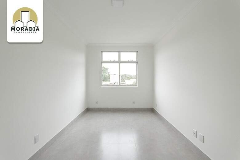 Apartamento a venda com 2 quartos no Cariru em Ipatinga