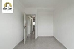 Apartamento a venda com 2 quartos no Cariru em Ipatinga