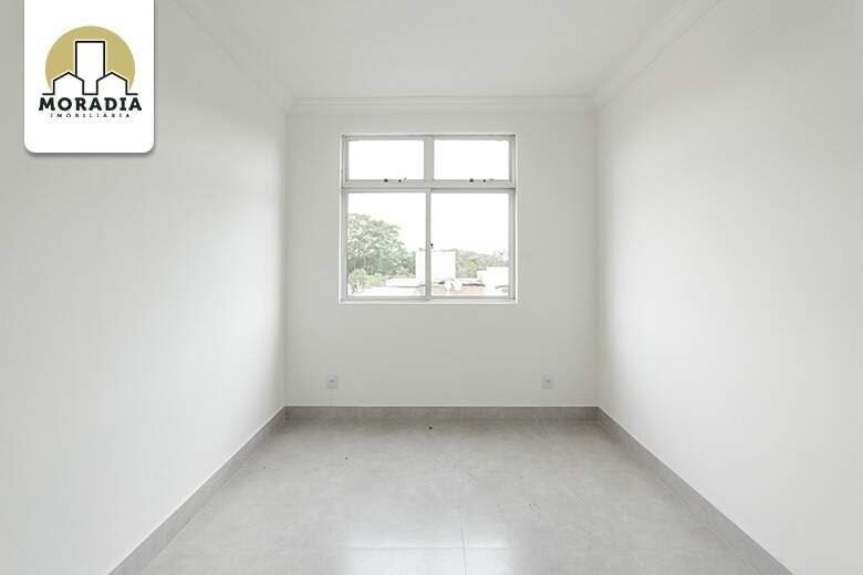 Apartamento a venda com 2 quartos no Cariru em Ipatinga