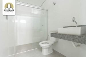 Apartamento a venda com 2 quartos no Cariru em Ipatinga
