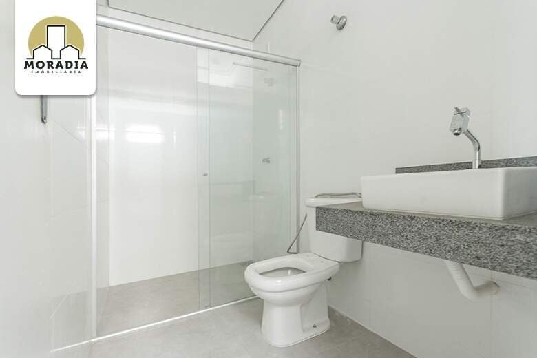Apartamento a venda com 2 quartos no Cariru em Ipatinga