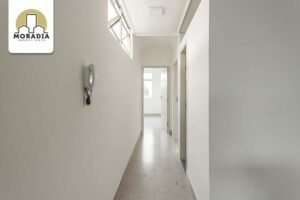 Apartamento a venda com 2 quartos no Cariru em Ipatinga
