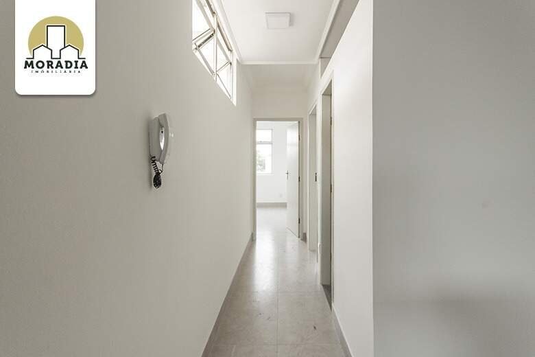 Apartamento a venda com 2 quartos no Cariru em Ipatinga