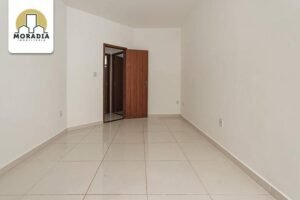 Casa geminada para alugar com 2 quartos no Bom Pastor em Santana do Paraíso