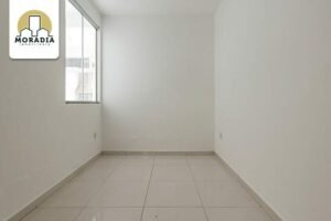 Casa geminada para alugar com 2 quartos no Bom Pastor em Santana do Paraíso