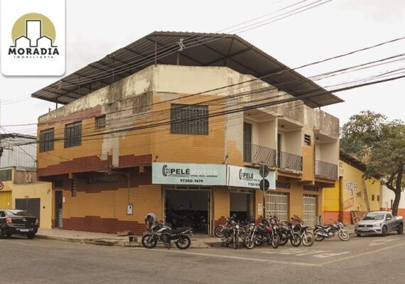 Transportando a mudança sem dor de cabeça