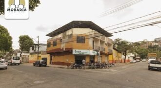 Apartamento para alugar com 2 quartos no Jardim Panorama em Ipatinga