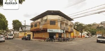 Apartamento para alugar com 2 quartos no Jardim Panorama em Ipatinga