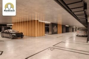 Salas e lojas comerciais a partir de 32,00 m² a venda no Bom Retiro em Ipatinga