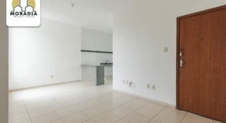 Apartamento para alugar com 2 quartos no Parque Caravelas em Santana do Paraíso
