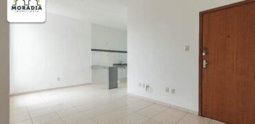 Apartamento para alugar com 2 quartos no Parque Caravelas em Santana do Paraíso