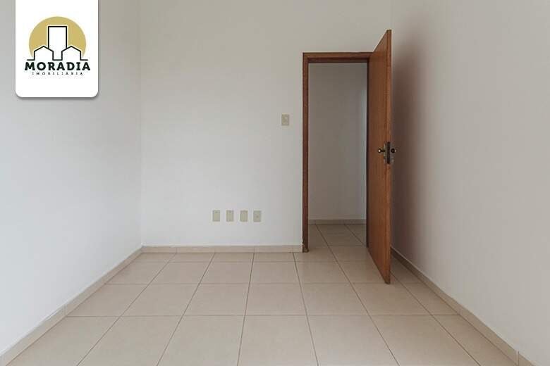 Apartamento para alugar com 2 quartos no Parque Caravelas em Santana do Paraíso