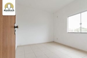 Apartamento para alugar com 2 quartos no Parque Caravelas em Santana do Paraíso
