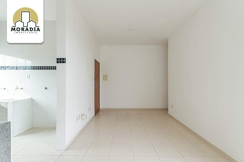 Apartamento para alugar com 2 quartos no Parque Caravelas em Santana do Paraíso