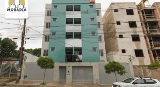 Apartamento para alugar com 2 quartos no Veneza II em Ipatinga