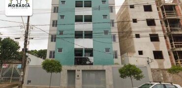 Apartamento para alugar com 2 quartos no Veneza II em Ipatinga