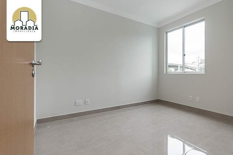 Apartamento para alugar com 2 quartos no Veneza II em Ipatinga
