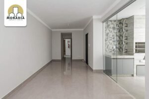 Apartamento para alugar com 2 quartos no Veneza II em Ipatinga