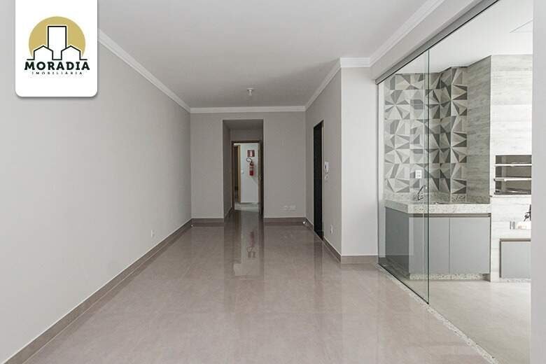 Apartamento para alugar com 2 quartos no Veneza II em Ipatinga