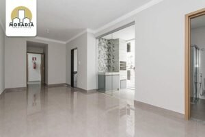 Apartamento para alugar com 2 quartos no Veneza II em Ipatinga