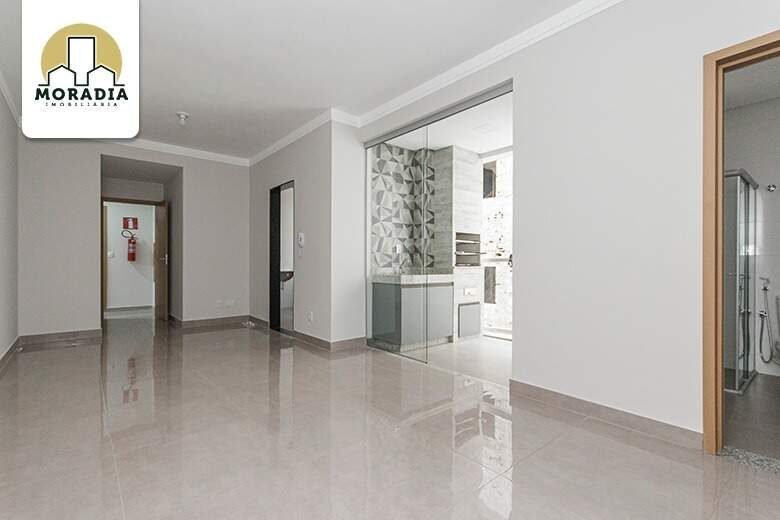 Apartamento para alugar com 2 quartos no Veneza II em Ipatinga