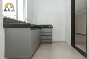 Apartamento para alugar com 2 quartos no Veneza II em Ipatinga