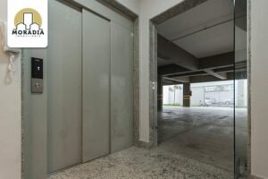 Apartamento para alugar com 2 quartos no Veneza II em Ipatinga