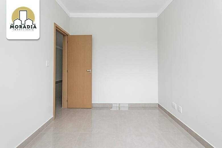 Apartamento para alugar com 2 quartos no Veneza II em Ipatinga