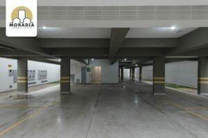 Apartamento para alugar com 2 quartos no Veneza II em Ipatinga