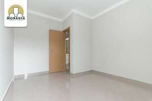 Apartamento para alugar com 2 quartos no Veneza II em Ipatinga
