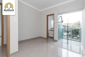 Apartamento para alugar com 2 quartos no Veneza II em Ipatinga
