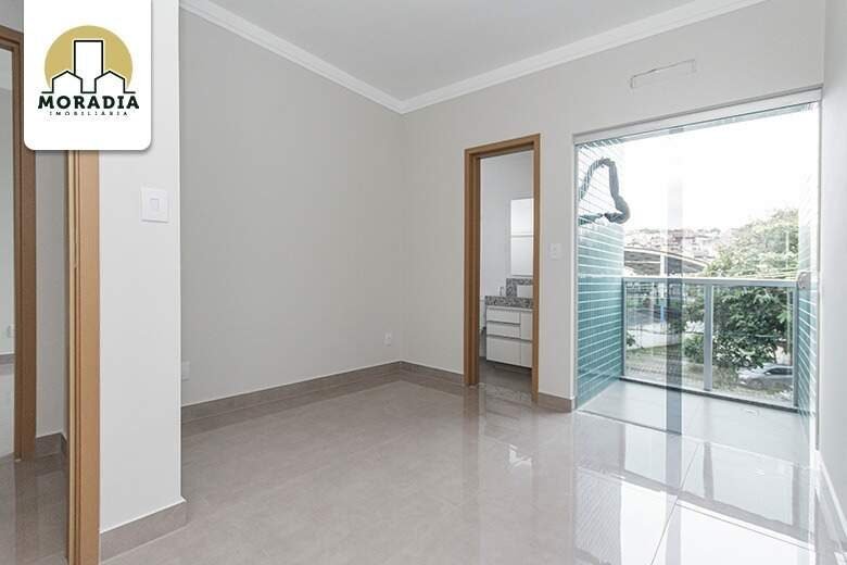 Apartamento para alugar com 2 quartos no Veneza II em Ipatinga