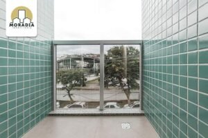Apartamento para alugar com 2 quartos no Veneza II em Ipatinga
