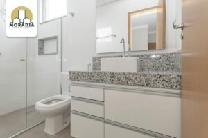 Apartamento para alugar com 2 quartos no Veneza II em Ipatinga