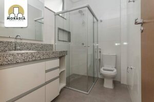 Apartamento para alugar com 2 quartos no Veneza II em Ipatinga