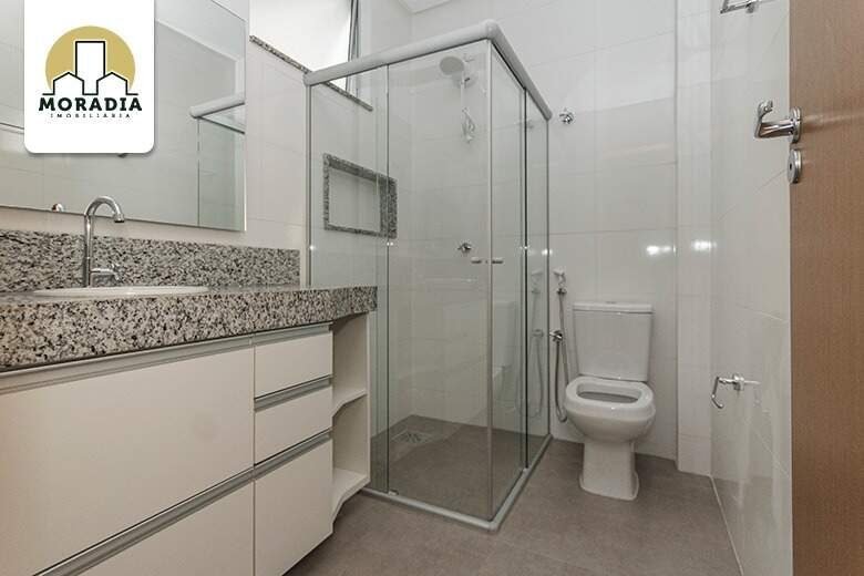 Apartamento para alugar com 2 quartos no Veneza II em Ipatinga