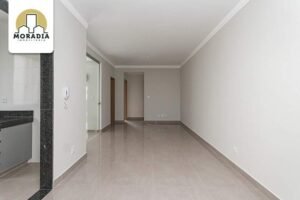 Apartamento para alugar com 2 quartos no Veneza II em Ipatinga