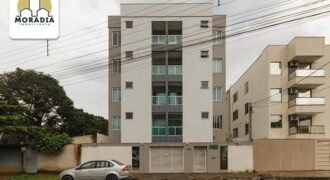 Apartamento para alugar com 2 quartos no Veneza II em Ipatinga