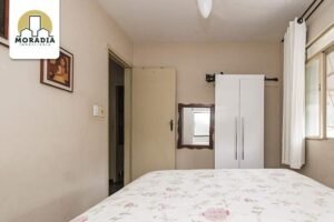 Prédio a venda com 2 apartamentos no Veneza II em Ipatinga