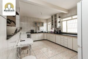 Prédio a venda com 2 apartamentos no Veneza II em Ipatinga