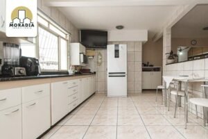 Prédio a venda com 2 apartamentos no Veneza II em Ipatinga