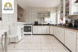 Prédio a venda com 2 apartamentos no Veneza II em Ipatinga