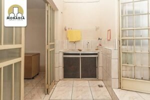 Prédio a venda com 2 apartamentos no Veneza II em Ipatinga