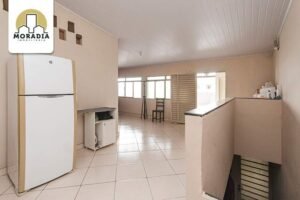 Prédio a venda com 2 apartamentos no Veneza II em Ipatinga