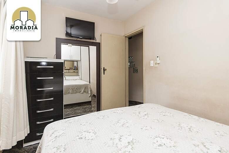 Prédio a venda com 2 apartamentos no Veneza II em Ipatinga