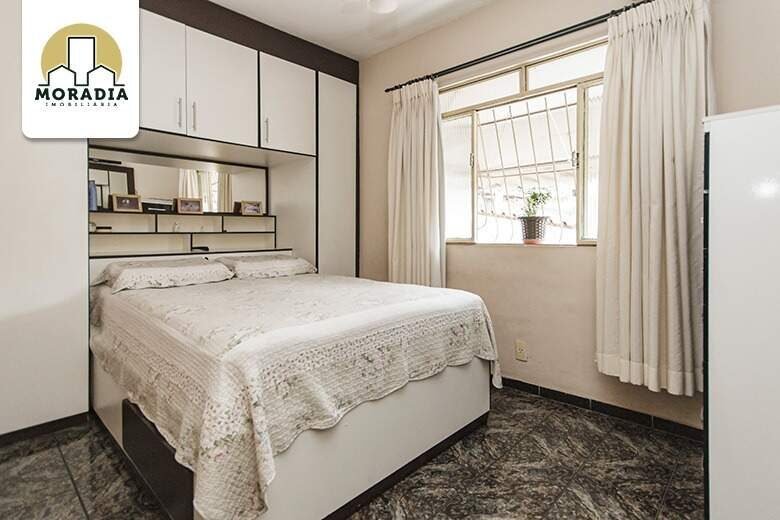 Prédio a venda com 2 apartamentos no Veneza II em Ipatinga