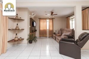 Prédio a venda com 2 apartamentos no Veneza II em Ipatinga