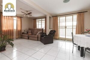 Prédio a venda com 2 apartamentos no Veneza II em Ipatinga