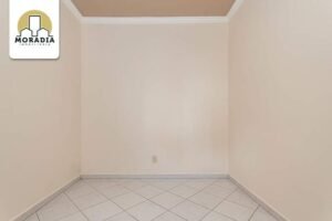 Apartamento a venda com 2 quartos no Iguaçu em Ipatinga