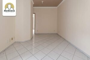 Apartamento a venda com 2 quartos no Iguaçu em Ipatinga